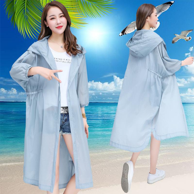 Blouson femme en Fibre de polyester - Ref 3322769