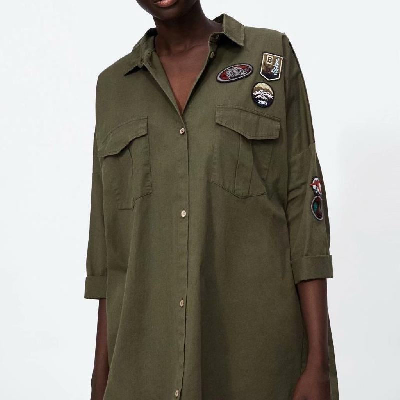 Blouson femme en Fibre de polyester - Ref 3322774