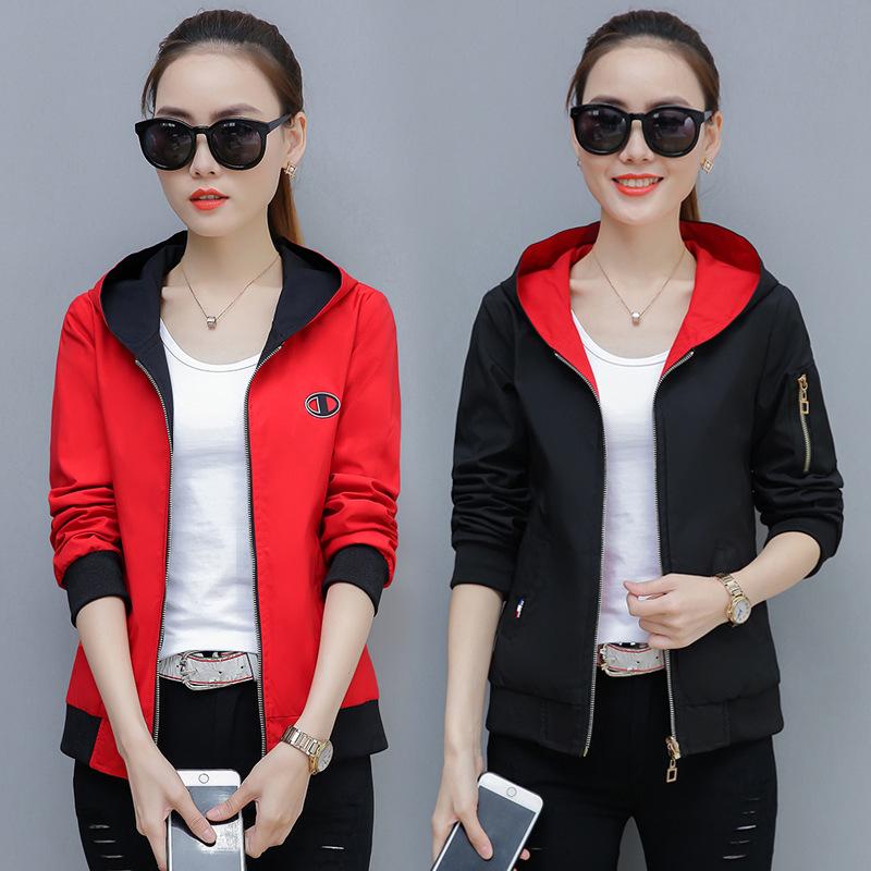 Blouson femme LA MODE en Fibre de polyester - Ref 3322775