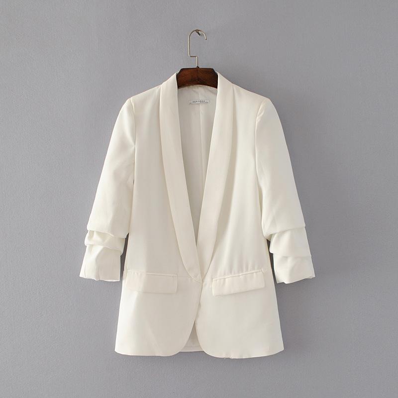 Blouson femme en Fibre de polyester - Ref 3322779