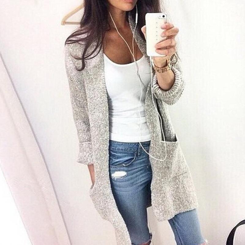 Blouson femme en Polyester - Ref 3322784