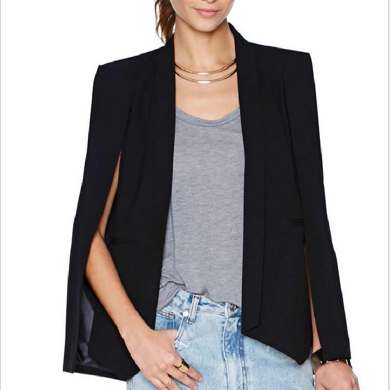 Blouson femme COLORES en Fibre de polyester - Ref 3322792