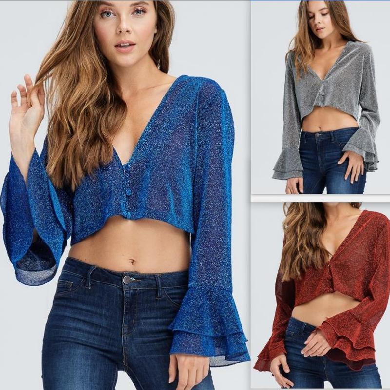 Blouson femme en Mélange de fibres chimiques - Ref 3322797