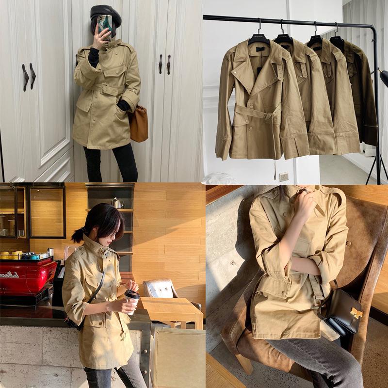 Blouson femme en Fibre de polyester - Ref 3322815
