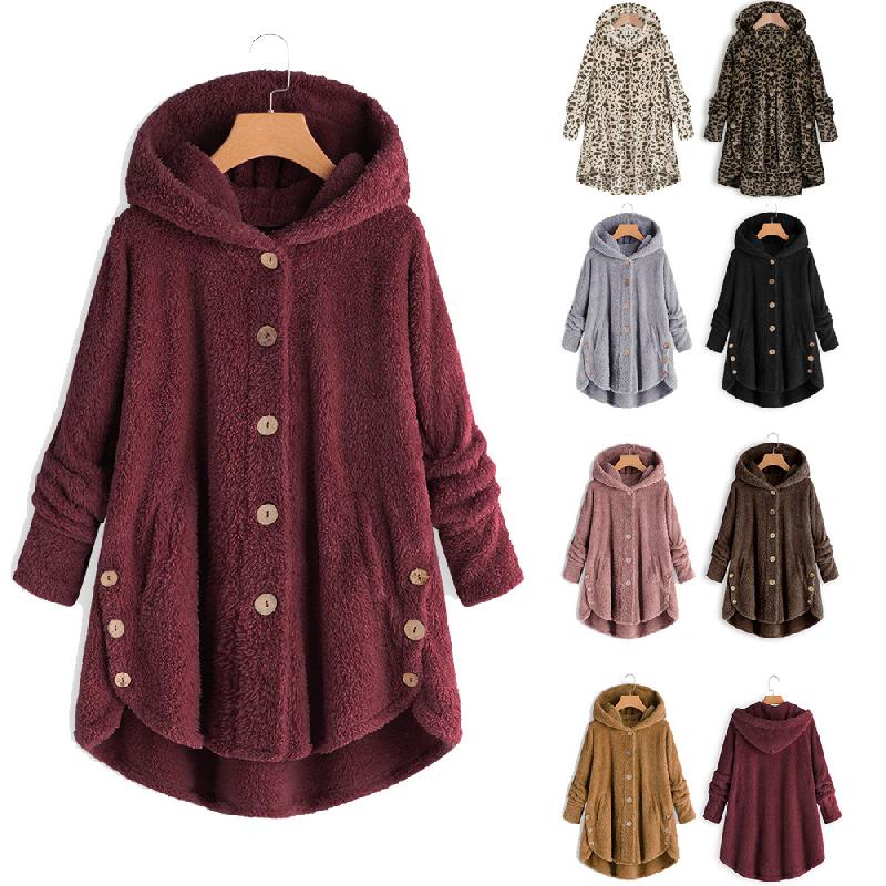 Blouson femme en Polaire - Ref 3322819
