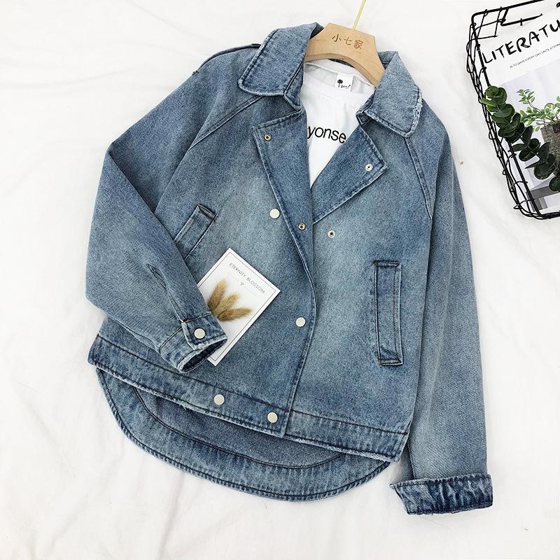 Blouson femme - Ref 3322828