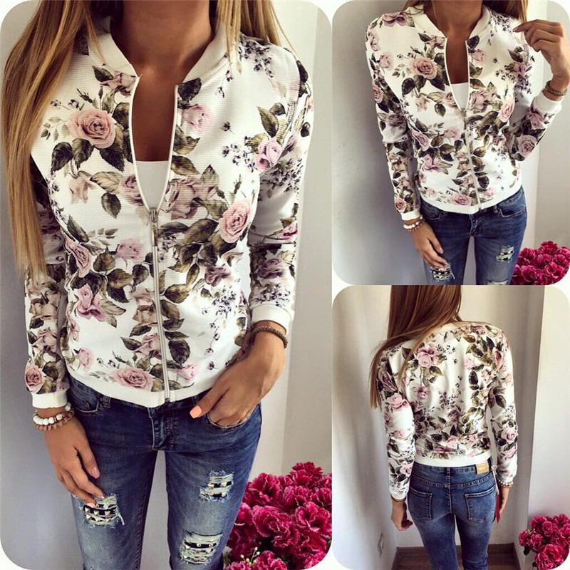 Blouson femme en Polyester - Ref 3322835