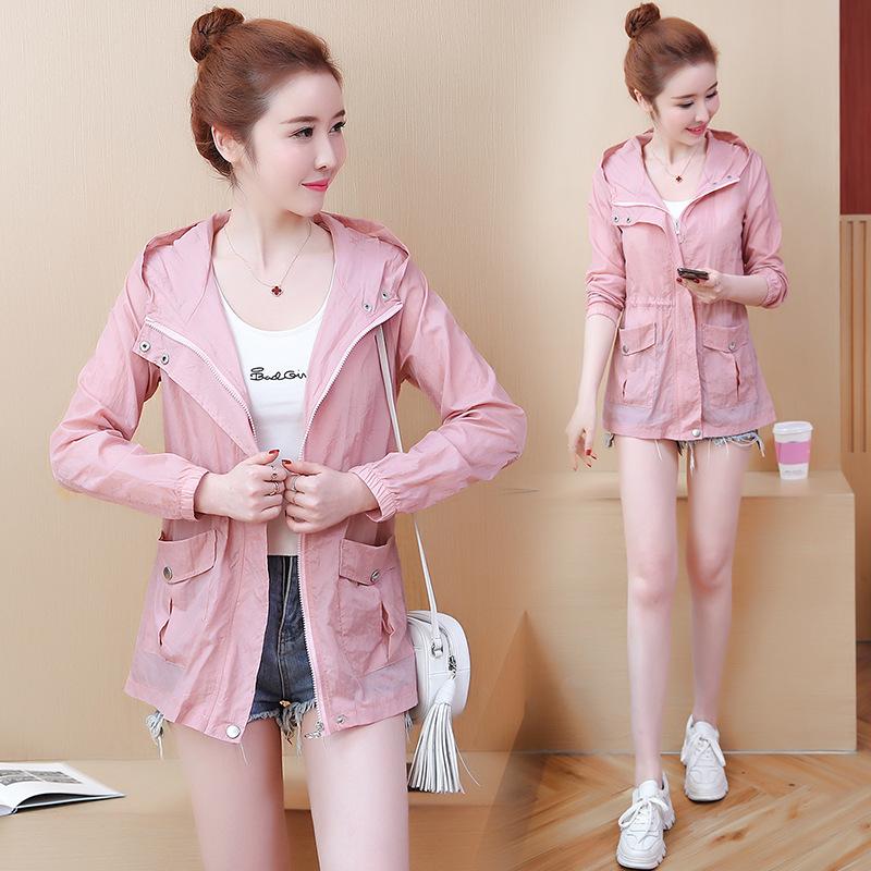 Blouson femme 3322911