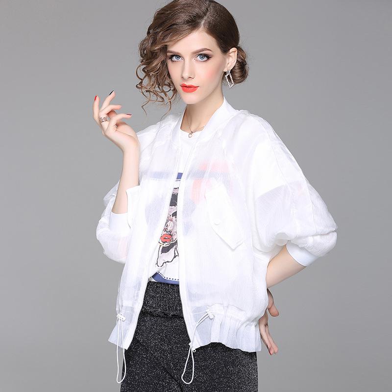 Blouson femme 3322932