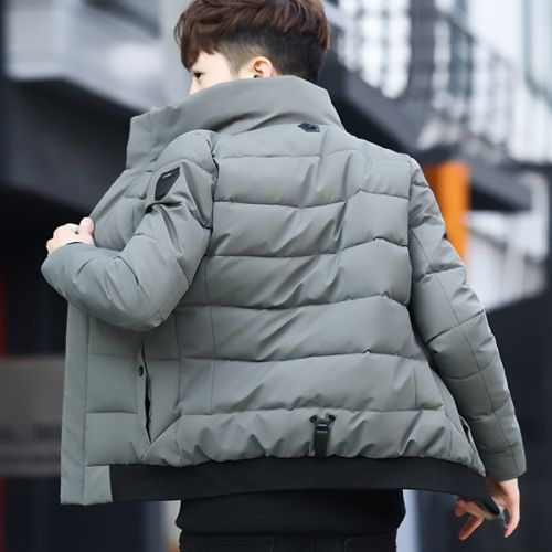 Blouson hiver pour Homme - Ref 3111939
