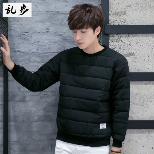 Blouson hiver pour homme 3112127