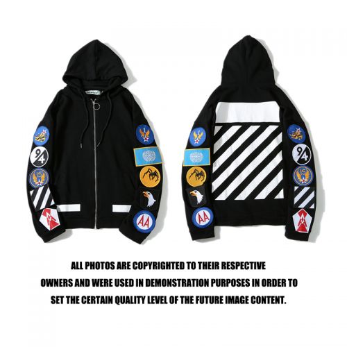 Blouson hiver pour Homme en Coton - Ref 3112190