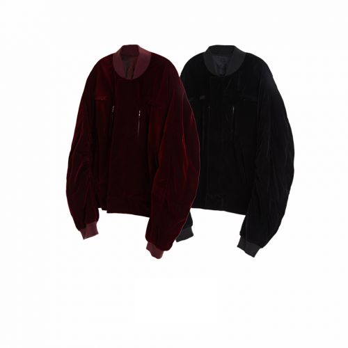 Blouson hiver pour Homme - Ref 3112270