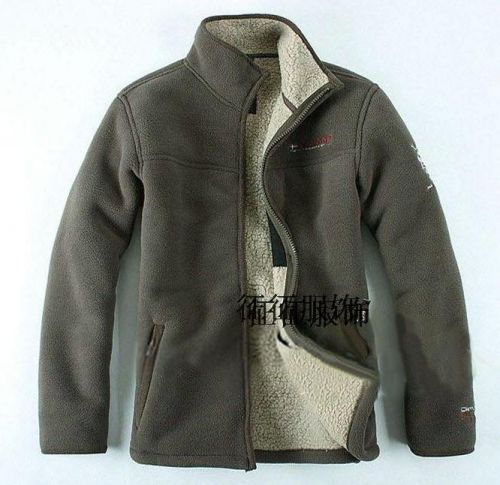 Blouson hiver pour Homme - Ref 3112339