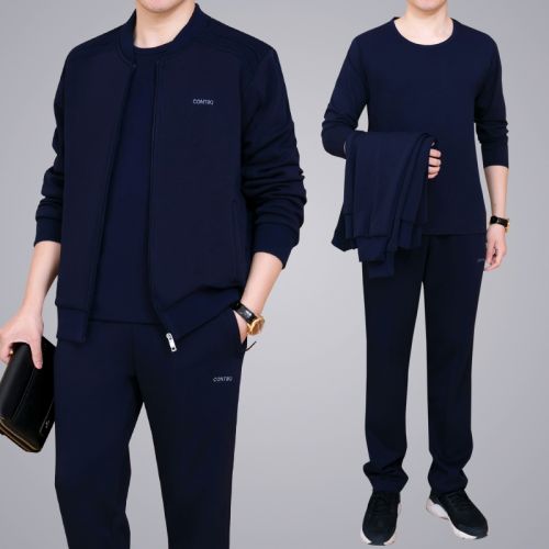 Blouson hiver pour Homme - Ref 3112384