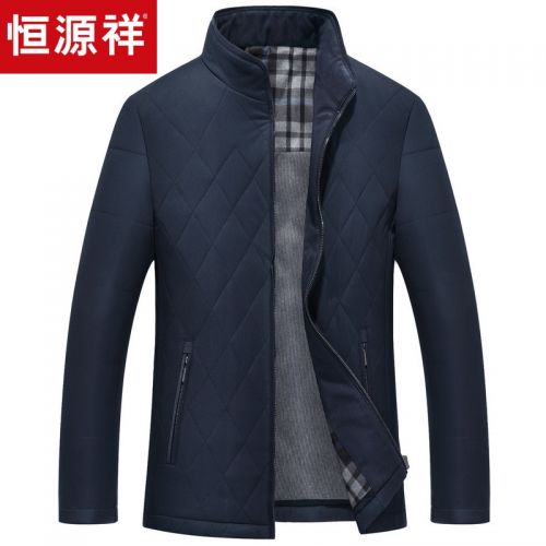 Blouson hiver pour Homme - Ref 3112386
