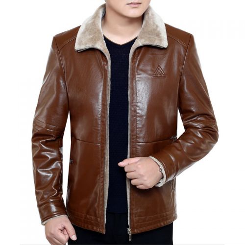 Blouson hiver pour Homme - Ref 3112419