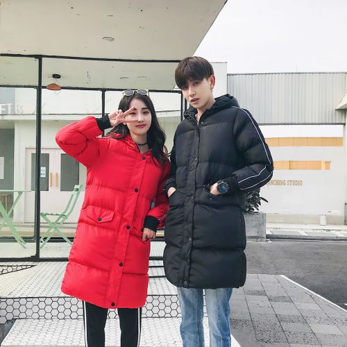 Blouson hiver pour Homme - Ref 3112451