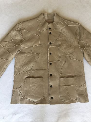  Blouson hiver pour Homme ONLY III I - Ref 3112471