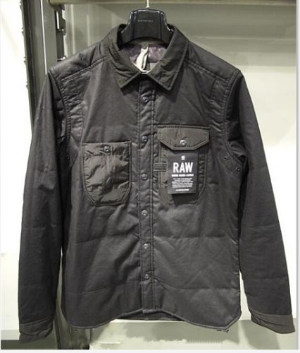 Blouson hiver pour Homme - Ref 3112663