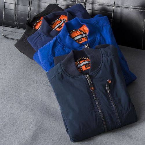 Blouson hiver pour Homme - Ref 3112726