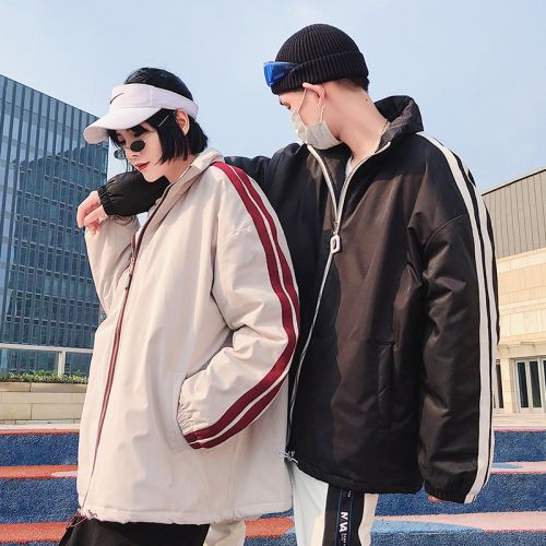 Blouson hiver pour Homme - Ref 3112818