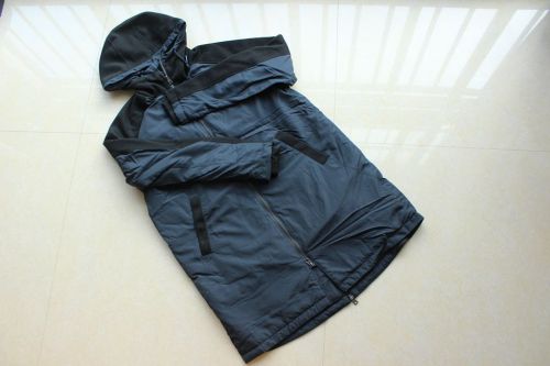 Blouson hiver pour Homme - Ref 3112984