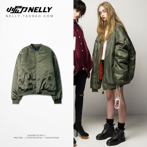 Blouson hiver pour Homme - Ref 3112997