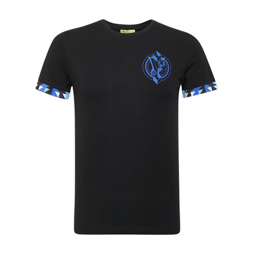 Blouson hiver pour Homme VERSACE - Ref 3113092