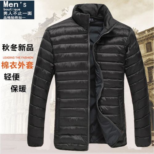 Blouson hiver pour homme 3113096