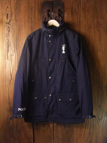 Blouson hiver pour Homme - Ref 3113277
