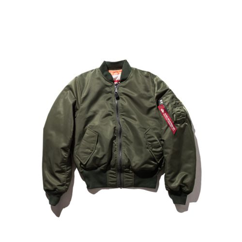 Blouson hiver pour Homme - Ref 3113308