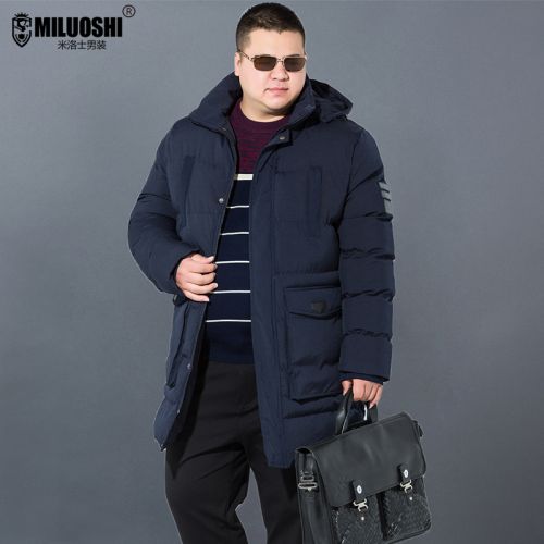 Blouson hiver pour Homme en Polyester - Ref 3113319