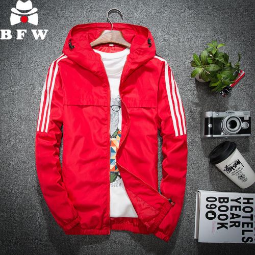 Blouson hiver pour Homme - Ref 3113372