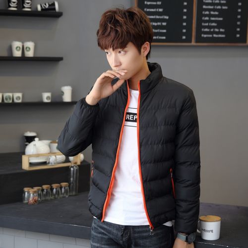 Blouson hiver pour Homme - Ref 3113437