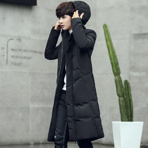 Blouson hiver pour Homme - Ref 3113763