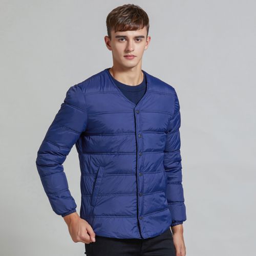 Blouson hiver pour Homme - Ref 3113783
