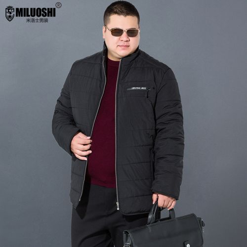 Blouson hiver pour Homme - Ref 3113794
