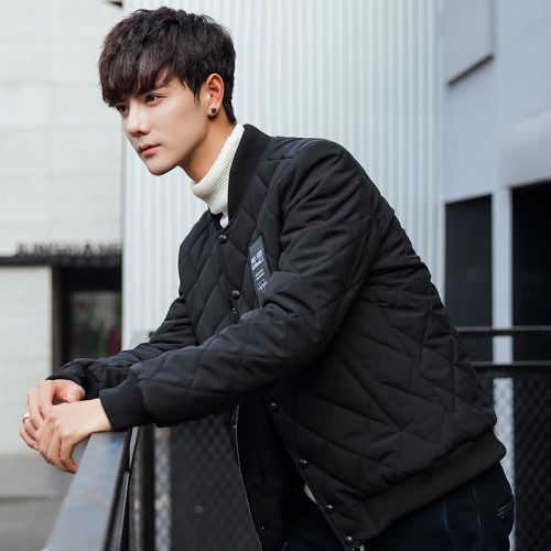 Blouson hiver pour Homme - Ref 3113811