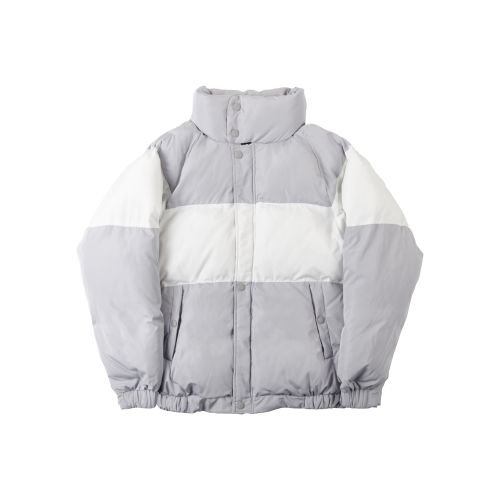 Blouson hiver pour Homme TRISEGGA - Ref 3113824