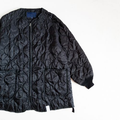 Blouson hiver pour Homme YIYI DESIGN - Ref 3113871