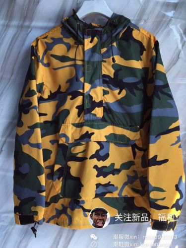 Blouson hiver pour Homme - Ref 3113903