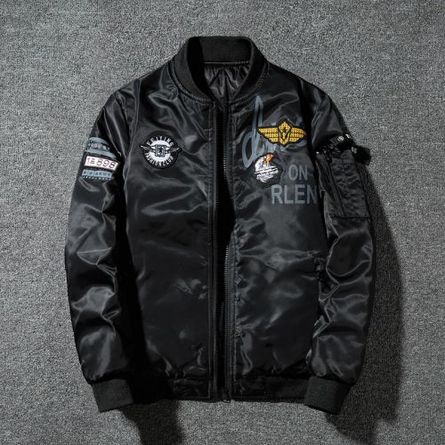 Blouson hiver pour Homme - Ref 3113907
