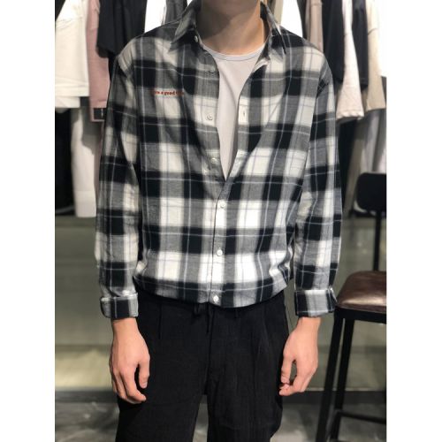 Blouson hiver pour Homme - Ref 3113949