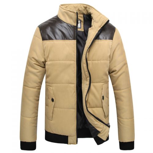 Blouson hiver pour homme 3113971