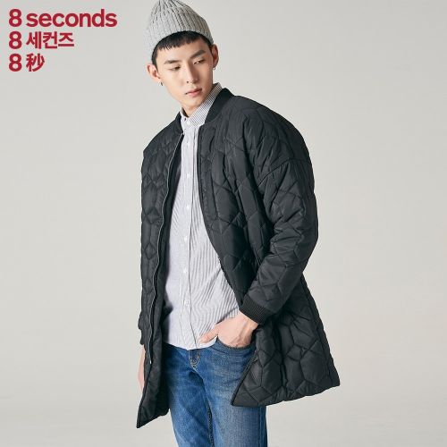  Blouson hiver pour Homme - Ref 3114347