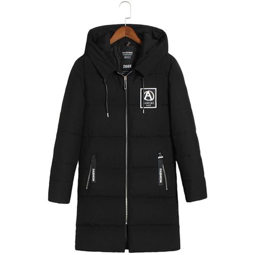 Blouson hiver pour Homme - Ref 3114413