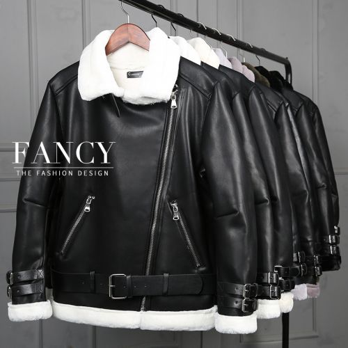 Blouson hiver pour Homme - Ref 3114499