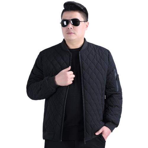 Blouson hiver pour Homme E ARTIST - Ref 3114762