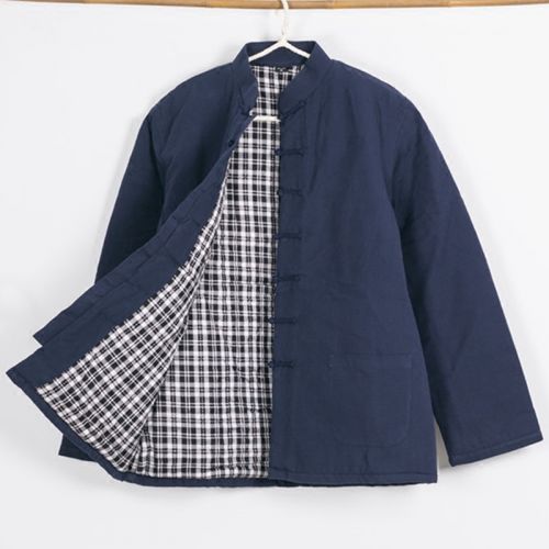 Blouson hiver pour Homme - Ref 3114861